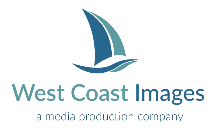 West Coast Images |  Real Estate Photography and Video | 541-690-0801