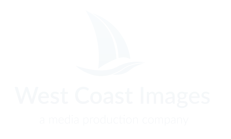 West Coast Images |  Real Estate Photography and Video | 541-690-0801