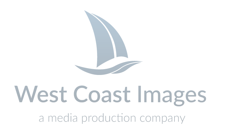 West Coast Images |  Real Estate Photography and Video | 541-690-0801